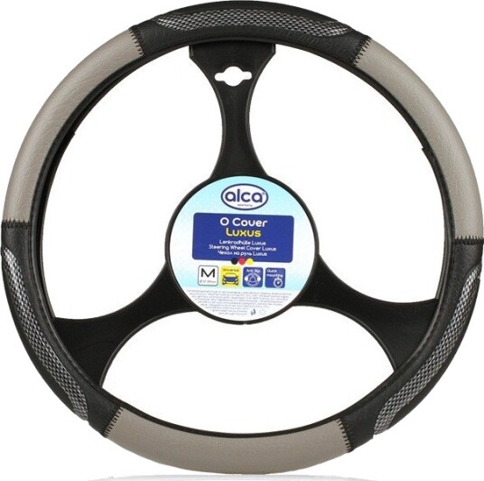 ALCA 599000 Rattrekk ALCA 599000 Rattrekk