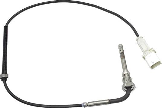 Sensor, eksostemperatur MEYLE 214 800 0039