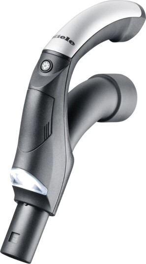 Miele Sgc20 comfort Ekstra Håndtak for støvsuger Miele Sgc20 comfort Ekstra Håndtak for støvsuger