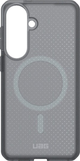 UAG Dot - Ash - Samsung Galaxy S26+