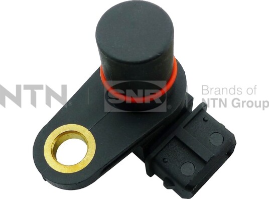 Sensor, kamakselposisjon SNR CMP190.02