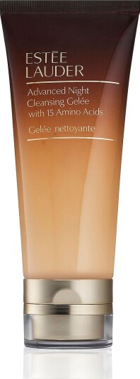 Estée Lauder Advanced Night Cleansing Gelee 100ml Estée Lauder Advanced Night Cleansing Gelee 100ml