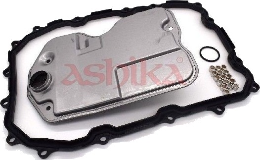 Hydraulikkfilter automatikk ASHIKA FTA059 Hydraulikkfilter automatikk ASHIKA FTA059