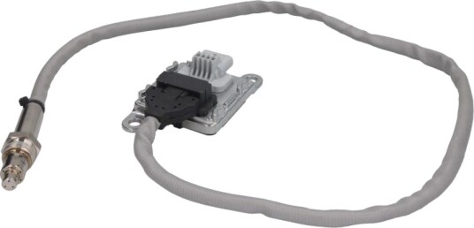 NOx-sensor, NOx-katalysator 4MAX 0219-08-0058NOX NOx-sensor, NOx-katalysator 4MAX 0219-08-0058NOX