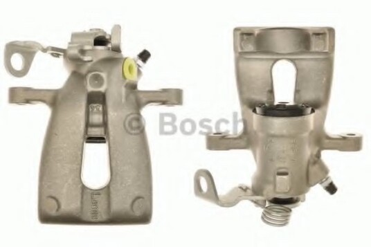 Bremsecaliper BOSCH 0 986 474 252