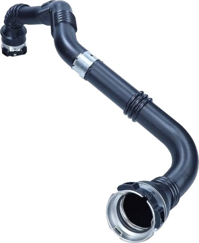 MAXGEAR 68 0669 Ladeluftslange MAXGEAR 68 0669 Ladeluftslange