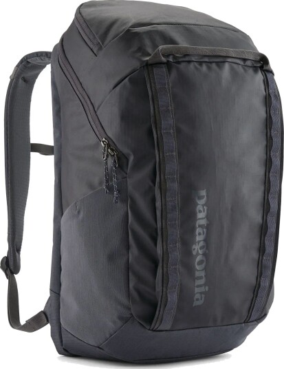 Patagonia Black Hole Pack 32L smolder blue w/ forge grey Patagonia Black Hole Pack 32L smolder blue w/ forge grey
