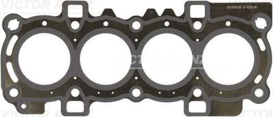 Toppakning REINZ 61 10234 00 Toppakning REINZ 61 10234 00