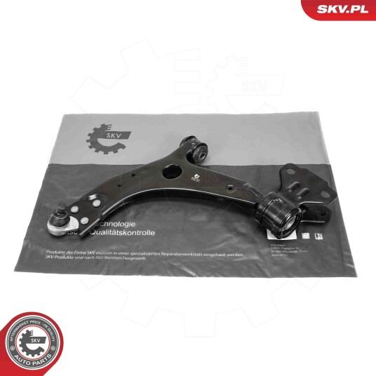 Bærearm ESEN SKV 69SKV515