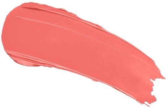Youngblood Vividluxe Crème Blush Stick - 9,5 G - Rosa Prosecco Blush Skjønnhet Makeup