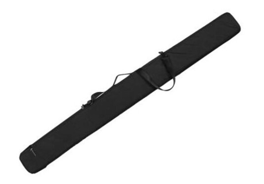 Syrp Magic Carpet Carbon Track Bag 89cm Syrp Magic Carpet Carbon Track Bag 89cm