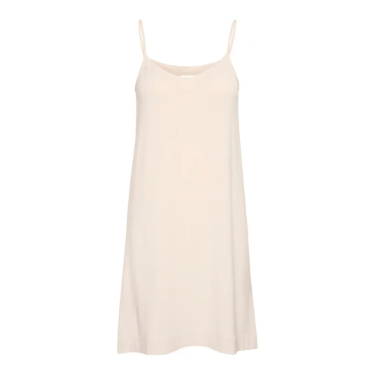 InWear Dame Kjoler Rosa M,