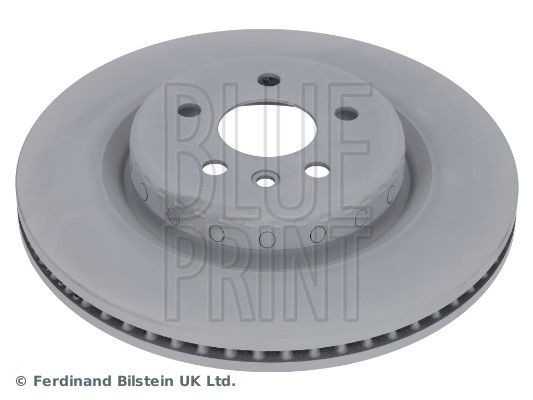 Bremseskive BLUE PRINT ADBP430263