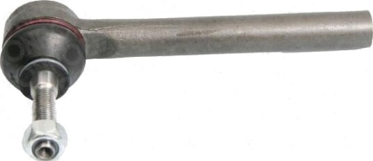 MONROE L15118 Endeledd