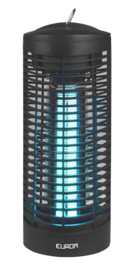 Eurom 4000550405 Insektmiddel opptil 90 m², Dyr & stell
