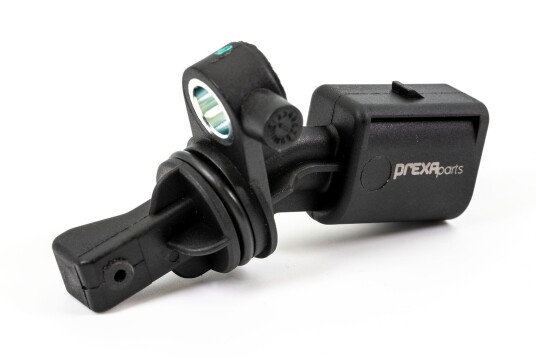 Sensor, ABS PREXAparts P101215