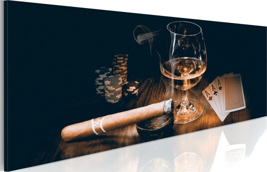 Tavla Stylish Entertainment VALUE_MISSING_2 120x40
