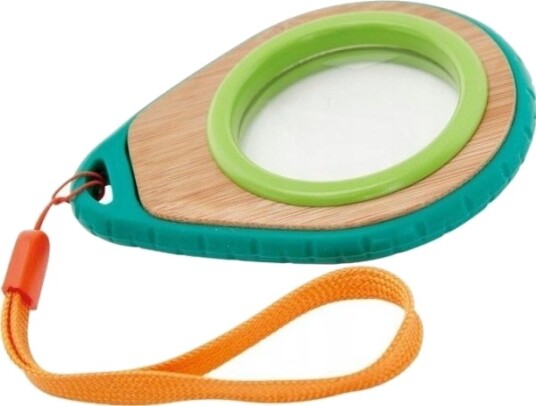 Hape Naturutforskersett E5570 Hape Naturutforskersett E5570