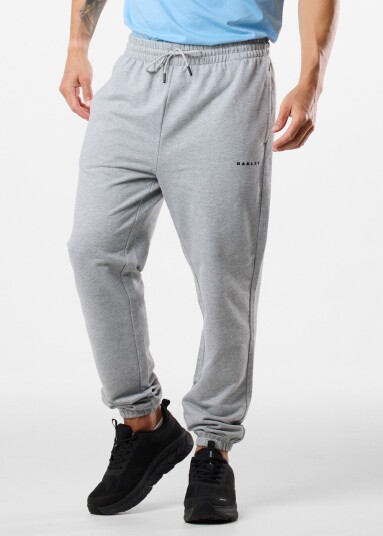 Oakley Canyon View Jogger New Granite Hthr 2xl Sweatpants