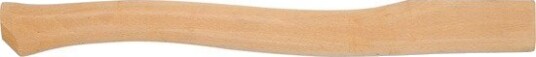 Axe Håndtak 1,0–1,25 Kg 60 Cm