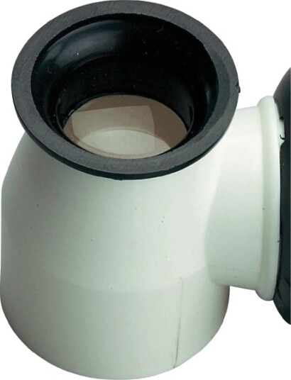 Acculux Led-Lomme Lykt Holder 2000 - 376898 Acculux Led-Lomme Lykt Holder 2000 - 376898