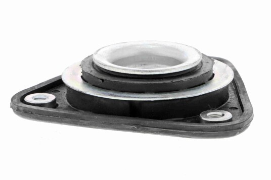 Støttelager støtdemper VAICO V25 0857