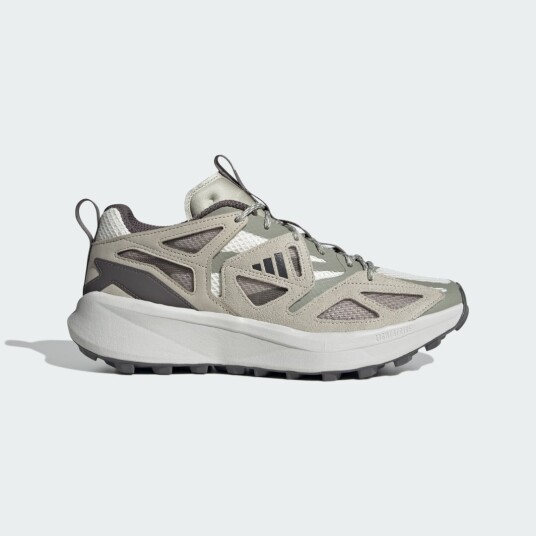 Adidas Kantai Trail Sko