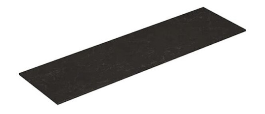 Dansani Calidris Unique Silestone Benkeplate Måltilpasset B40-240xh1xd40cm Calypso / 140cm DA-632014014 Dansani Calidris Unique Silestone Benkeplate Måltilpasset B40-240xh1xd40cm Calypso / 140cm DA-632014014