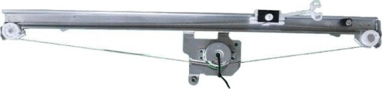 Vindusheis DOGA 102977