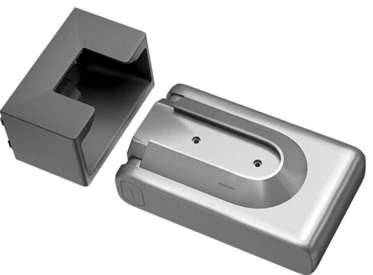 Dreame batteripakkesett ATB8 Dreame batteripakkesett ATB8