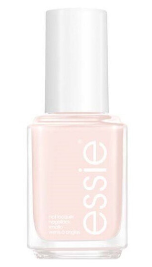 Essie Nail Lacquer 08 Limo-Scene Essie Nail Lacquer 08 Limo-Scene