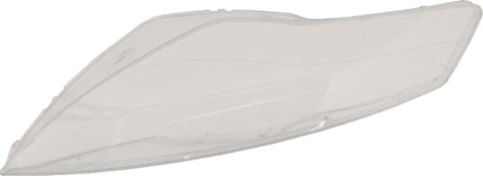Lykteglass, hovedlys BLIC 5410-03-0403105P