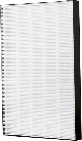 Bissell HEPA filter til Air 320 luftrenser Bissell HEPA filter til Air 320 luftrenser