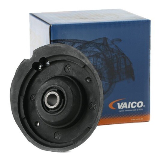 støttelager fjærbein VAICO V22 1011 støttelager fjærbein VAICO V22 1011