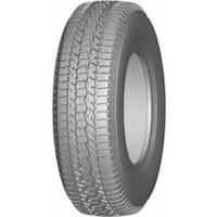 Sailun Terramax A/T 275/65R18 123/120R Sailun Terramax A/T 275/65R18 123/120R