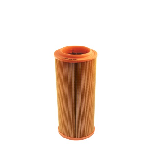 Luftfilter FILTRON AR 265/1 Luftfilter FILTRON AR 265/1