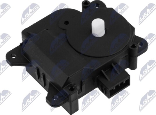 Stillelement, blandeklaff NTY CNG-HD-002