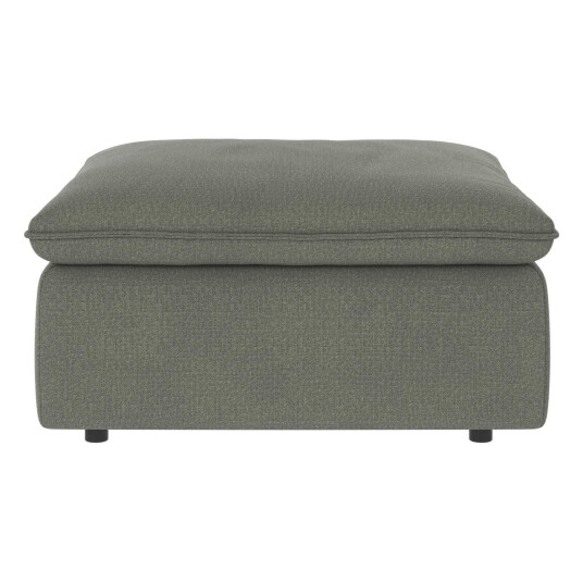 Rowico Rawlins foot stool 122761