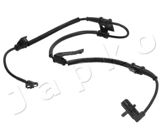 ABS sensor JAPKO 151K57 ABS sensor JAPKO 151K57