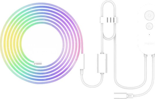XIAOMI SMART LIGHTSTRIP EU   LED
