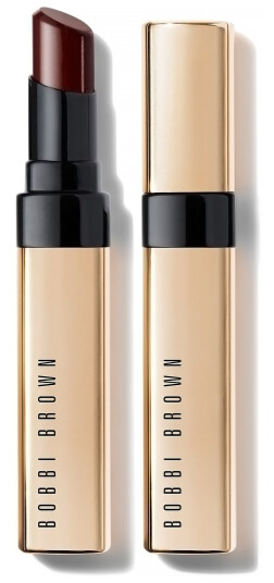 Bobbi Brown Luxe Shine Intense Lipstick Night Spell 2,3g