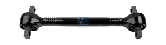 Bærearm DT Spare Parts 4.63888