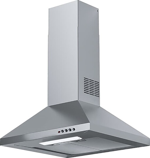 Franke FDL662XS ventilator 320.0685.192 rustfritt stål