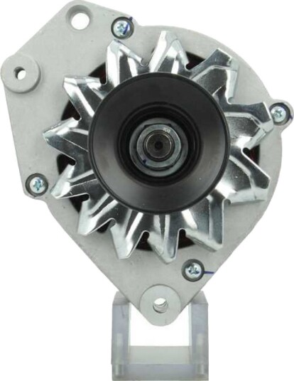 Dynamo BV PSH 305.019.090.010