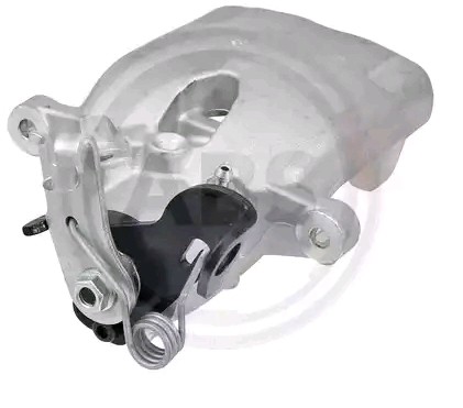 Bremsecaliper A.B.S. 530211 Bremsecaliper A.B.S. 530211