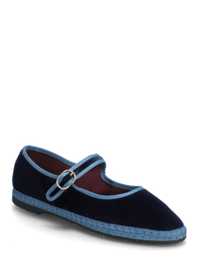 Flabelus Montague Blue 38 Flabelus Montague Blue 38