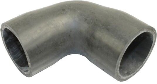 METZGER 2400300 Ladeluftslange METZGER 2400300 Ladeluftslange