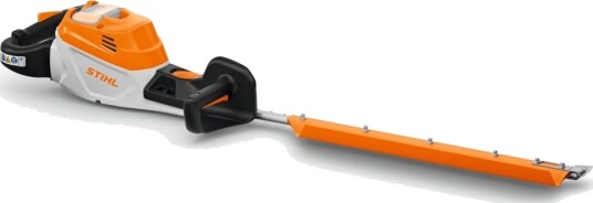 Stihl HSA 150 T batteri hekksaks