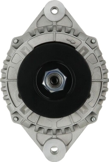 AS PL A0856S Dynamo