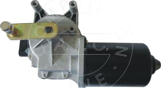 Visker motor AIC 53358